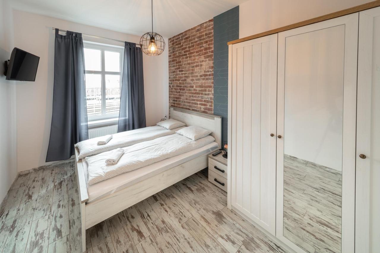 אופולה Around The World Vision Apartment - Centrum מראה חיצוני תמונה